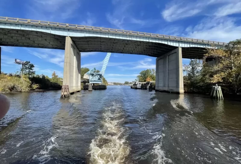 spring-2026-icw-migration-ga-sc-bridge-and-lock-schedules