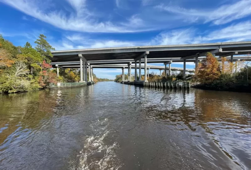 bridges-what-every-icw-cruiser-needs-to-know