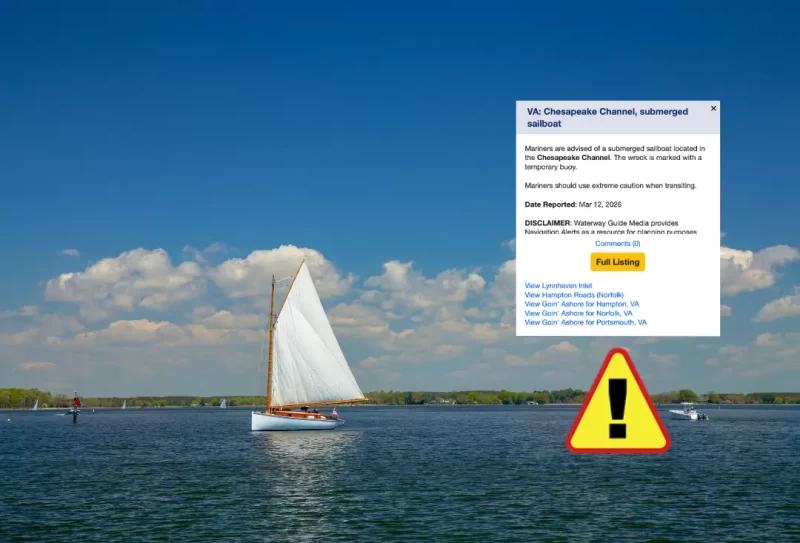 how-to-use-navigation-alerts-for-safe-cruising-this-spring