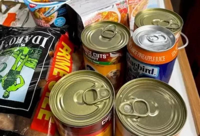 provisioning-your-boat-pantry-what-to-buy-so-you-can-cook-nearly-anything-nearly-anywhere