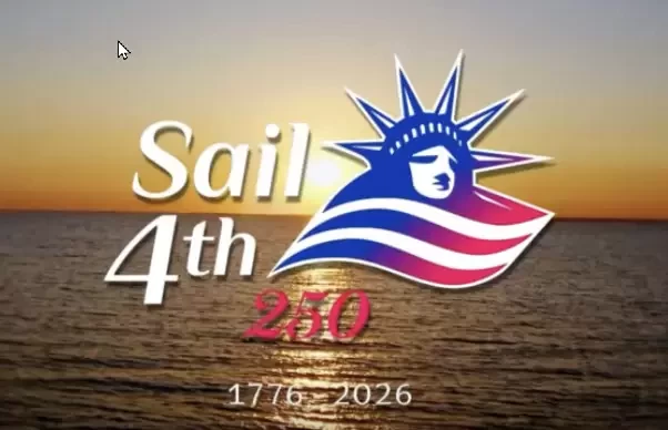 aqua-map-and-waterway-guide-named-official-navigation-platforms-for-sail4th-250