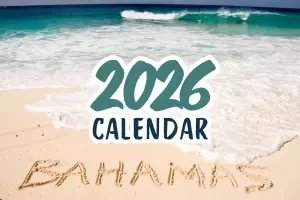 2026-abaco-events-calendar