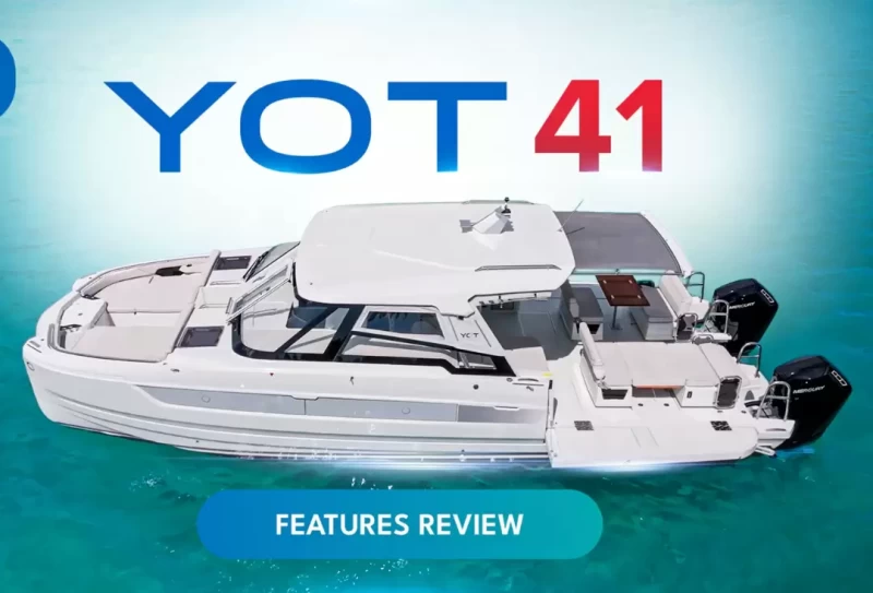 boattest-yot-power-catamarans-41